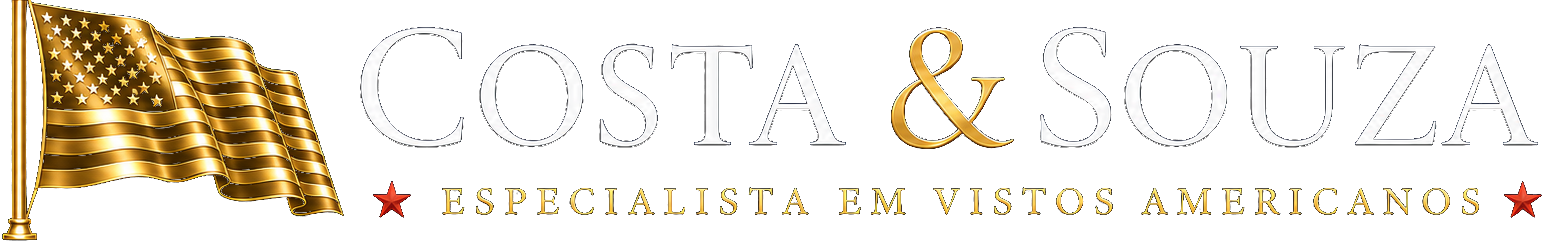 Costa & Souza
